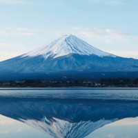 日本語を勉強しよう！